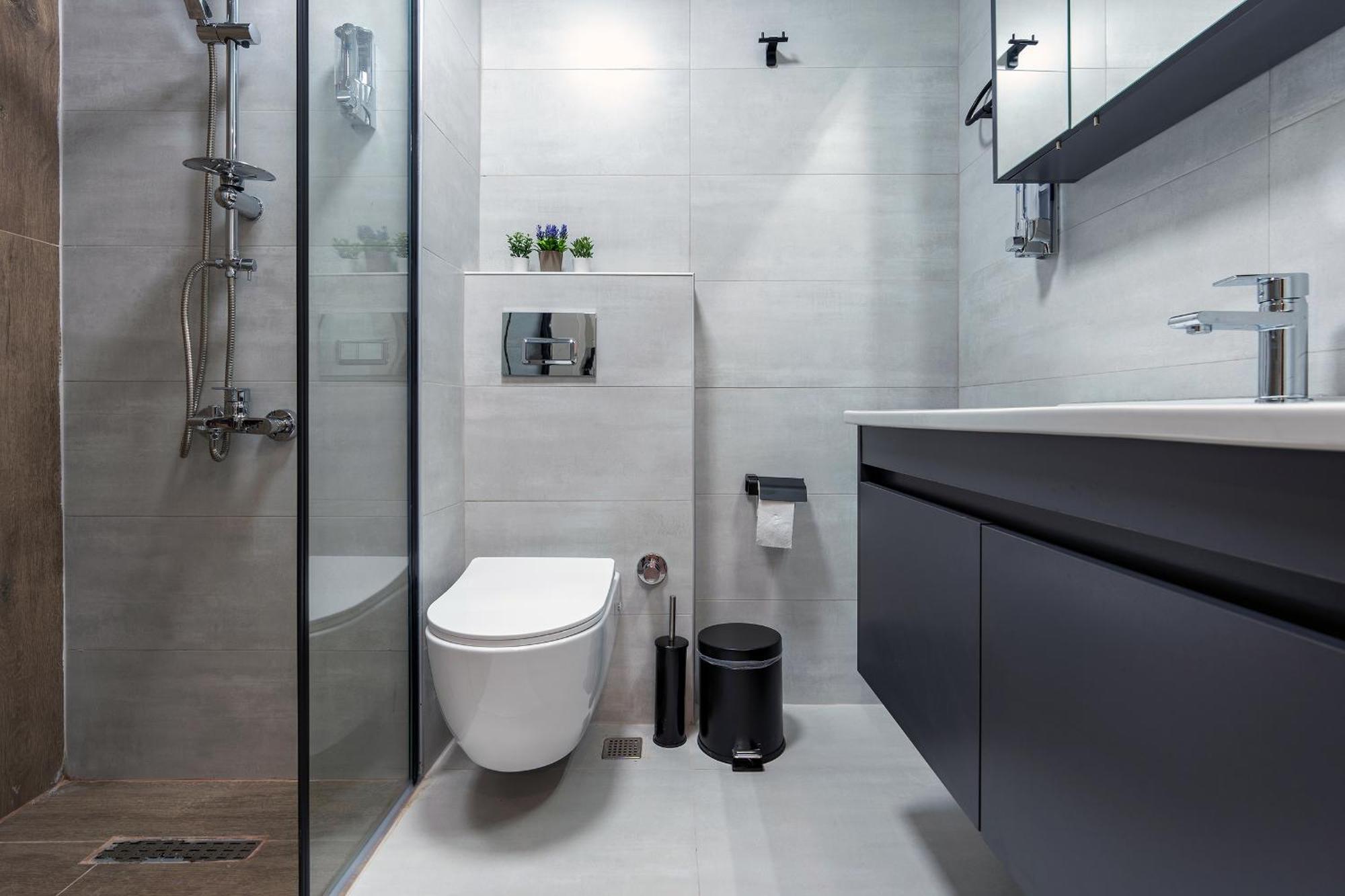 Doqu Suites Hotel Antalya Extérieur photo
